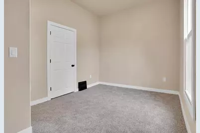 169 S Marr Street, Fond du Lac, WI 54935 - Photo 18