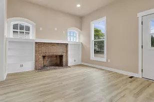 169 S Marr St, Fond du Lac, WI 54935 - Photo 4