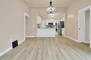 169 S Marr St, Fond du Lac, WI 54935 - Photo 6