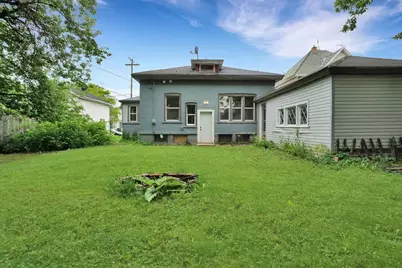 169 S Marr Street, Fond du Lac, WI 54935 - Photo 22