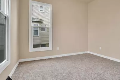 169 S Marr Street, Fond du Lac, WI 54935 - Photo 12