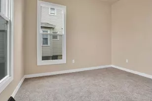 169 S Marr St, Fond du Lac, WI 54935 - Photo 12