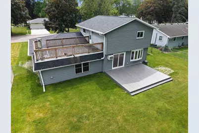 1248 April Lane, Green Bay, WI 54304 - Photo 14