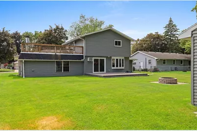 1248 April Lane, Green Bay, WI 54304 - Photo 12