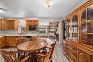 1248 April Ln, Green Bay, WI 54304 - Photo 30