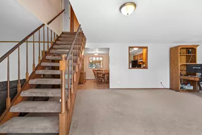 1248 April Lane, Green Bay, WI 54304 - Photo 40