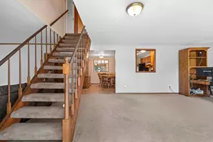1248 April Ln, Green Bay, WI 54304 - Photo 40