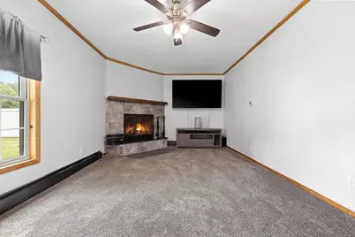 1248 April Lane, Green Bay, WI 54304 - Photo 36
