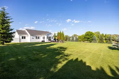 1304 Whitetail Drive, Neenah, WI 54956 - Photo 42
