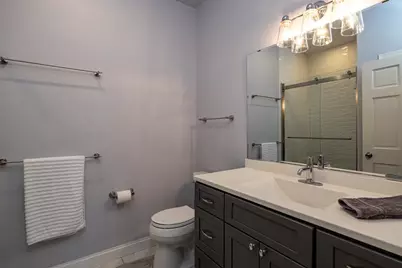 1304 Whitetail Drive, Neenah, WI 54956 - Photo 28