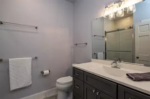 1304 Whitetail Dr, Neenah, WI 54956 - Photo 28