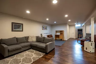 1304 Whitetail Drive, Neenah, WI 54956 - Photo 30