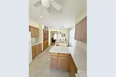 1709 18th Avenue, Menominee, MI 49858 - Photo 16
