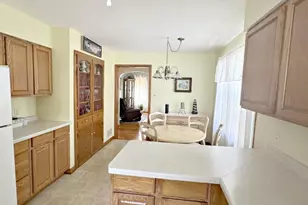 1709 18th Ave, Menominee, MI 49858 - Photo 16