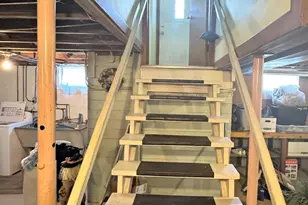 1709 18th Ave, Menominee, MI 49858 - Photo 34
