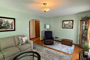 1709 18th Ave, Menominee, MI 49858 - Photo 12