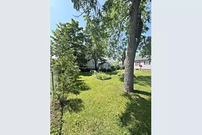 1709 18th Avenue, Menominee, MI 49858 - Photo 48