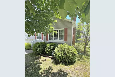 1709 18th Avenue, Menominee, MI 49858 - Photo 6