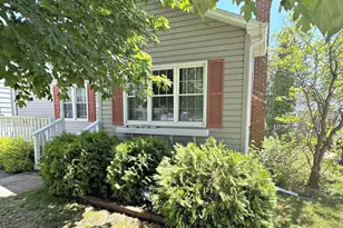 1709 18th Ave, Menominee, MI 49858 - Photo 6