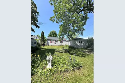 1709 18th Avenue, Menominee, MI 49858 - Photo 44
