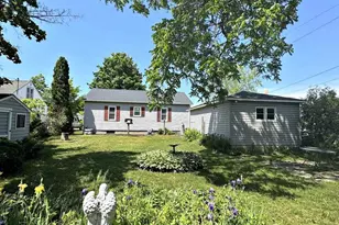 1709 18th Ave, Menominee, MI 49858 - Photo 44