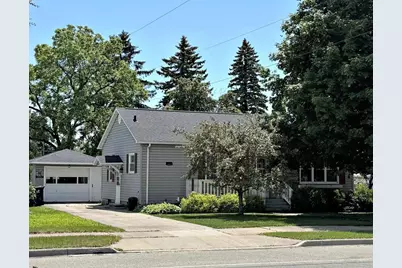 1709 18th Avenue, Menominee, MI 49858 - Photo 4