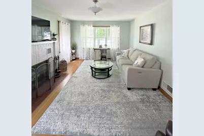 1709 18th Avenue, Menominee, MI 49858 - Photo 8