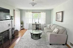 1709 18th Ave, Menominee, MI 49858 - Photo 8