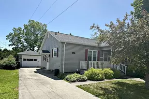 1709 18th Ave, Menominee, MI 49858 - Photo 2