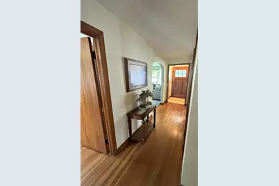1709 18th Avenue, Menominee, MI 49858 - Photo 14