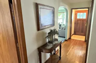 1709 18th Ave, Menominee, MI 49858 - Photo 14