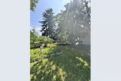 1709 18th Avenue, Menominee, MI 49858 - Photo 46