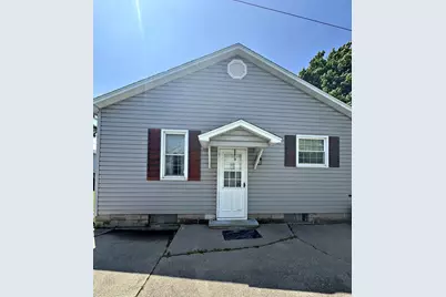 1709 18th Avenue, Menominee, MI 49858 - Photo 42