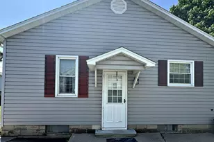 1709 18th Ave, Menominee, MI 49858 - Photo 42