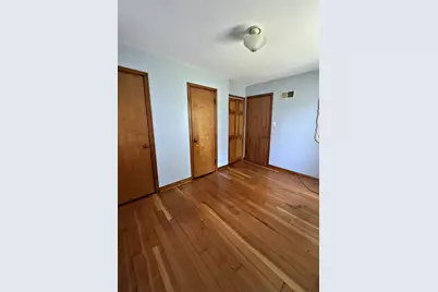 1709 18th Avenue, Menominee, MI 49858 - Photo 30