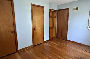 1709 18th Ave, Menominee, MI 49858 - Photo 30