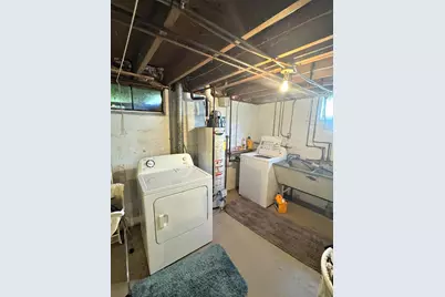 1709 18th Avenue, Menominee, MI 49858 - Photo 38