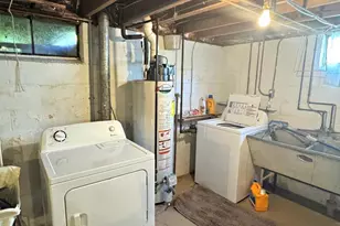 1709 18th Ave, Menominee, MI 49858 - Photo 38