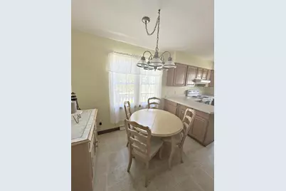 1709 18th Avenue, Menominee, MI 49858 - Photo 22