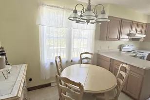 1709 18th Ave, Menominee, MI 49858 - Photo 22
