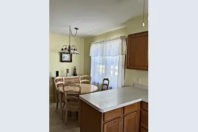 1709 18th Avenue, Menominee, MI 49858 - Photo 18