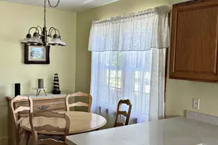 1709 18th Ave, Menominee, MI 49858 - Photo 18
