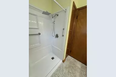 1709 18th Avenue, Menominee, MI 49858 - Photo 28