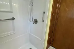 1709 18th Ave, Menominee, MI 49858 - Photo 28