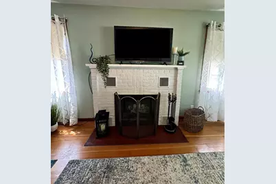 1709 18th Avenue, Menominee, MI 49858 - Photo 10