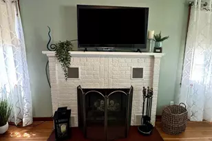 1709 18th Ave, Menominee, MI 49858 - Photo 10