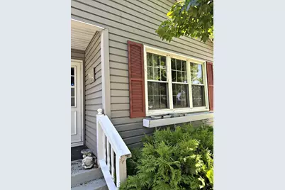 1709 18th Avenue, Menominee, MI 49858 - Photo 40