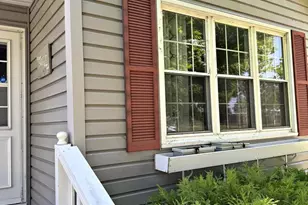 1709 18th Ave, Menominee, MI 49858 - Photo 40