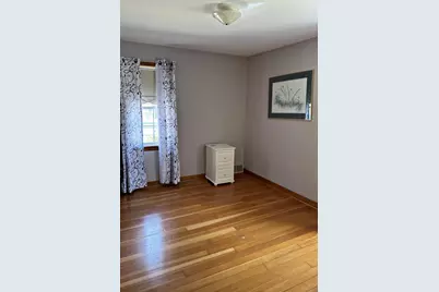 1709 18th Avenue, Menominee, MI 49858 - Photo 32