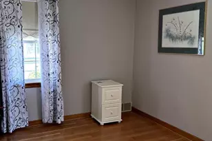 1709 18th Ave, Menominee, MI 49858 - Photo 32
